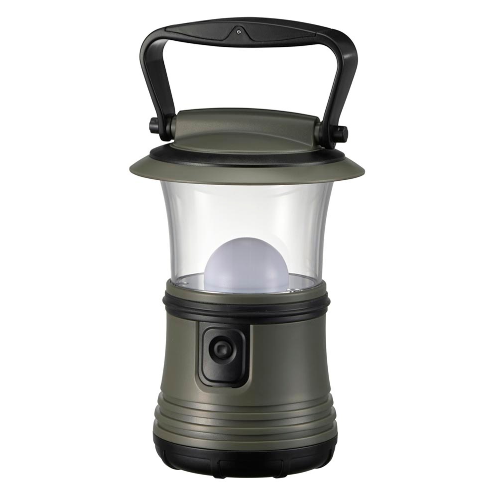 �����Ӽ�LED��󥿥� Ĵ��Ĵ�� 500�롼����LN-50D7 08-1677