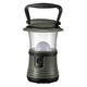 �����Ӽ�LED��󥿥� Ĵ��Ĵ�� 500�롼����LN-50D7 08-1677