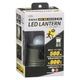 �����Ӽ�LED��󥿥� Ĵ��Ĵ�� 500�롼����LN-50D7 08-1677