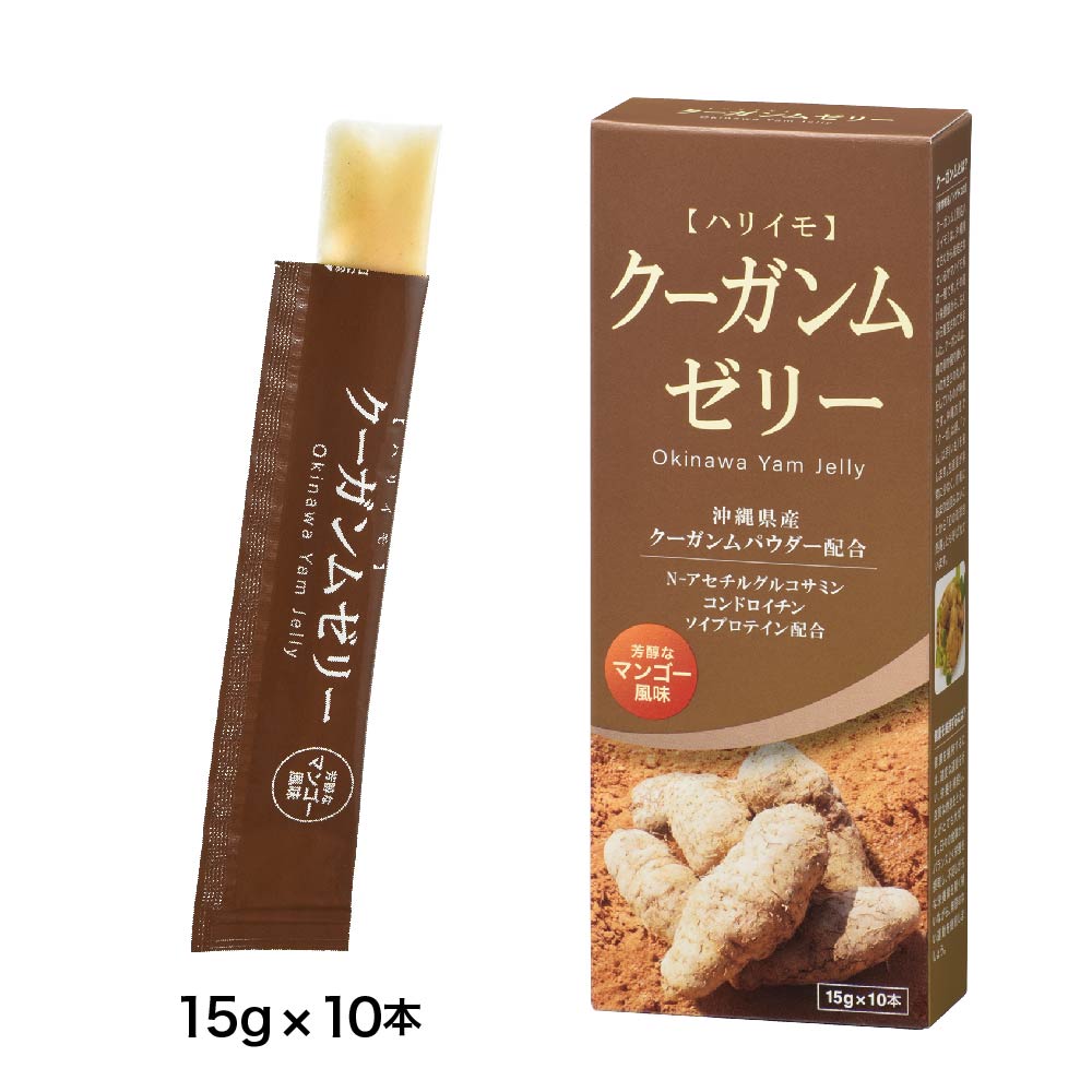 ��������ॼ�꡼ �ޥ󥴡���̣ 10������WN-KUUGAZ1 08-2005