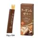 ��������ॼ�꡼ �ޥ󥴡���̣ 10������WN-KUUGAZ1 08-2005
