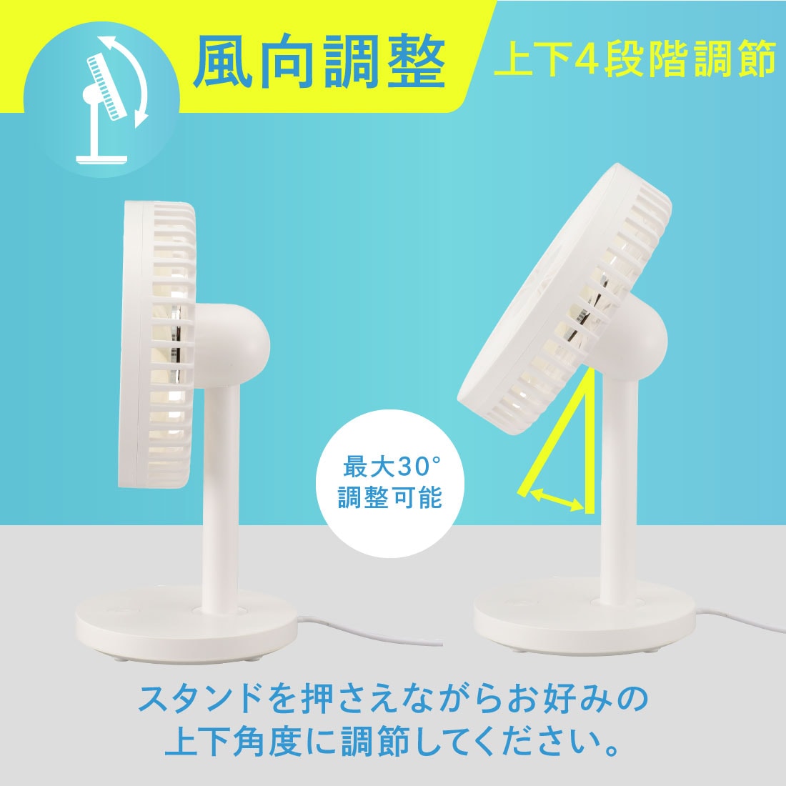 USB���ߥ˥ե��� �ۥ磻�ȡ�KIS-U11TPBB-W 08-1613