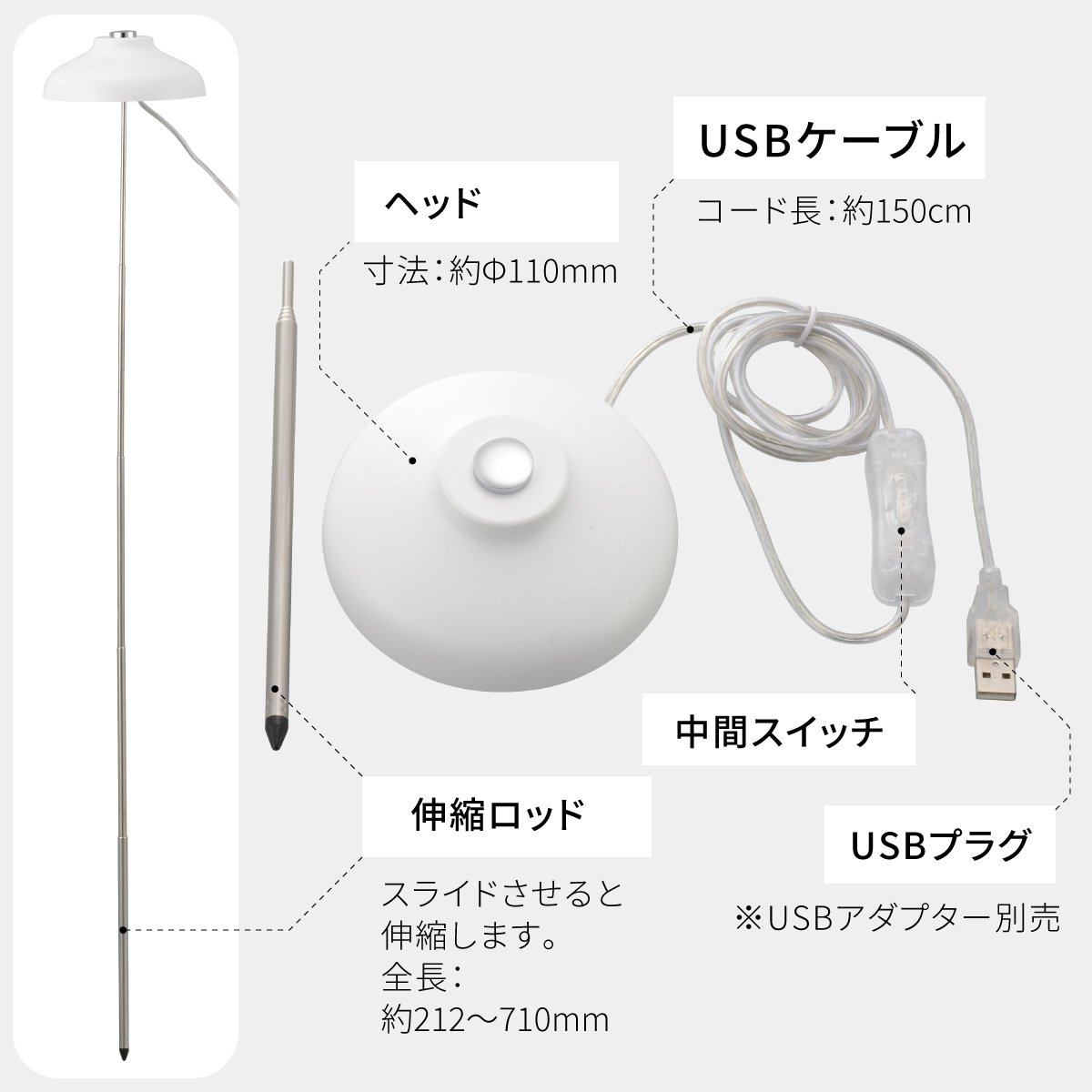 ʪ饤 ߼TT-YG01NA1A-W 06-5237
