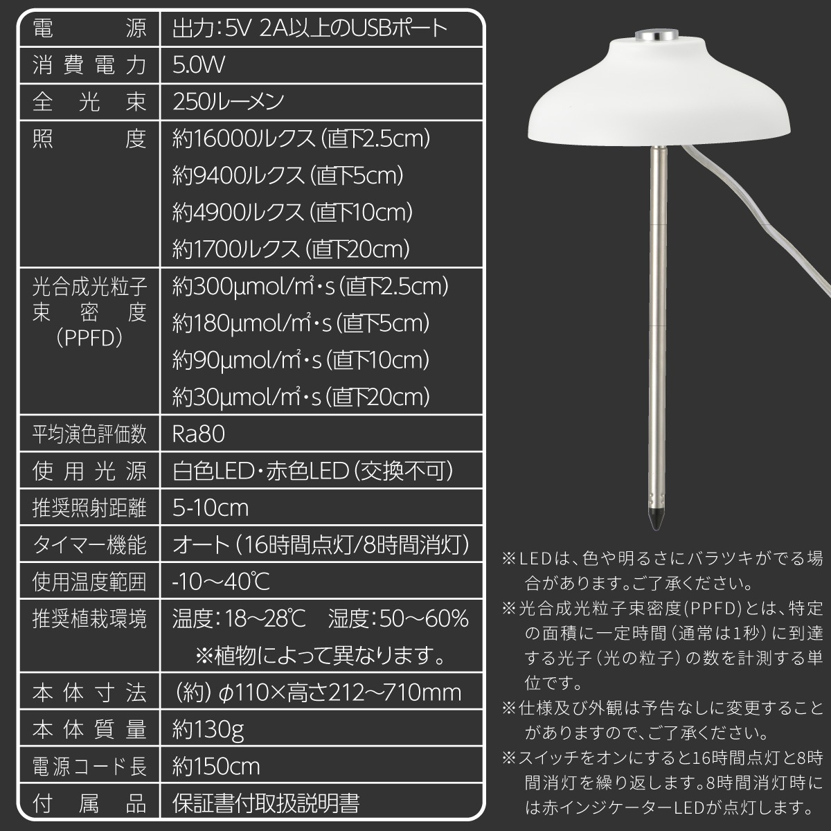ʪ饤 ߼TT-YG01NA1A-W 06-5237