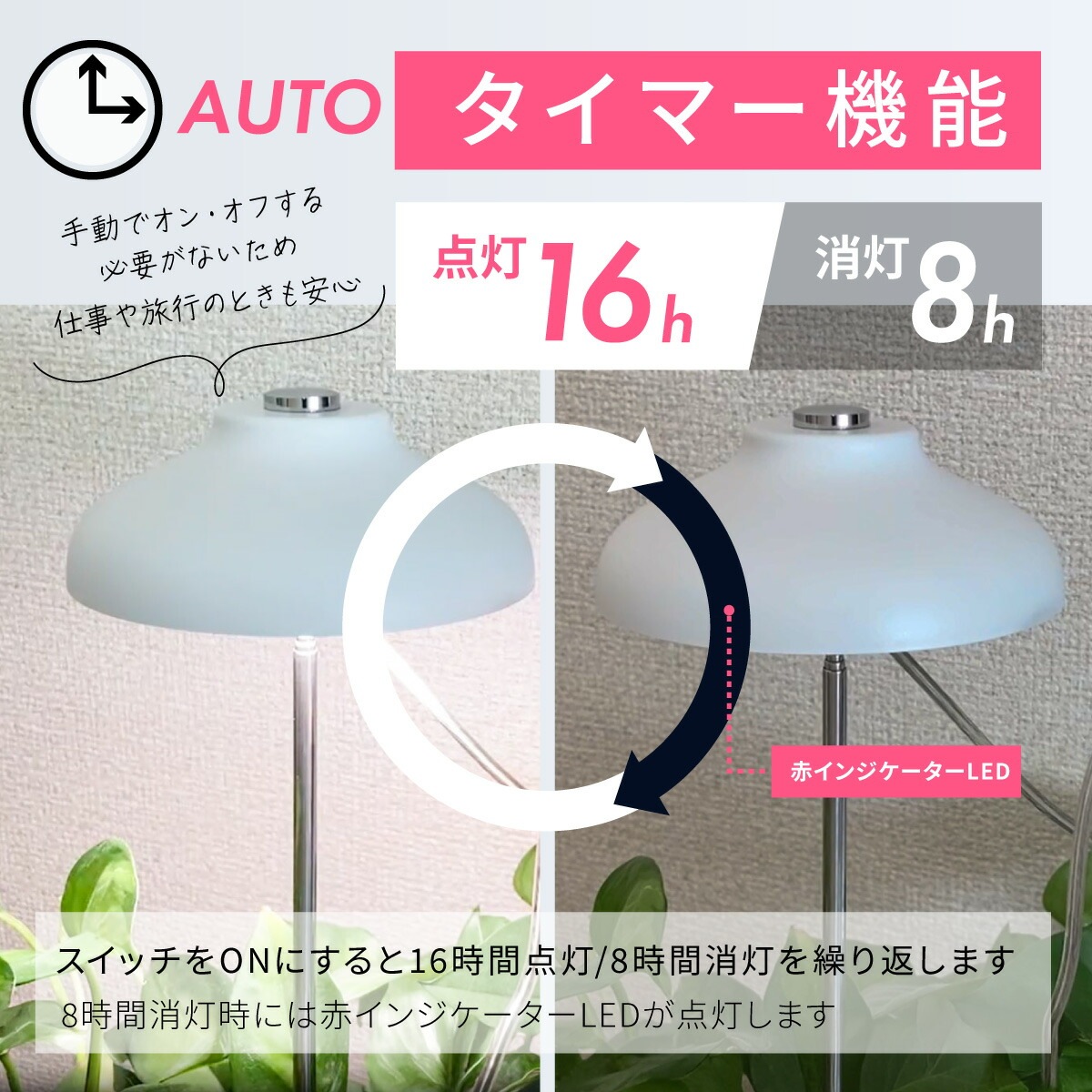 ʪ饤 ߼TT-YG01NA1A-W 06-5237