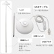 ʪ饤 ߼TT-YG01NA1A-W 06-5237