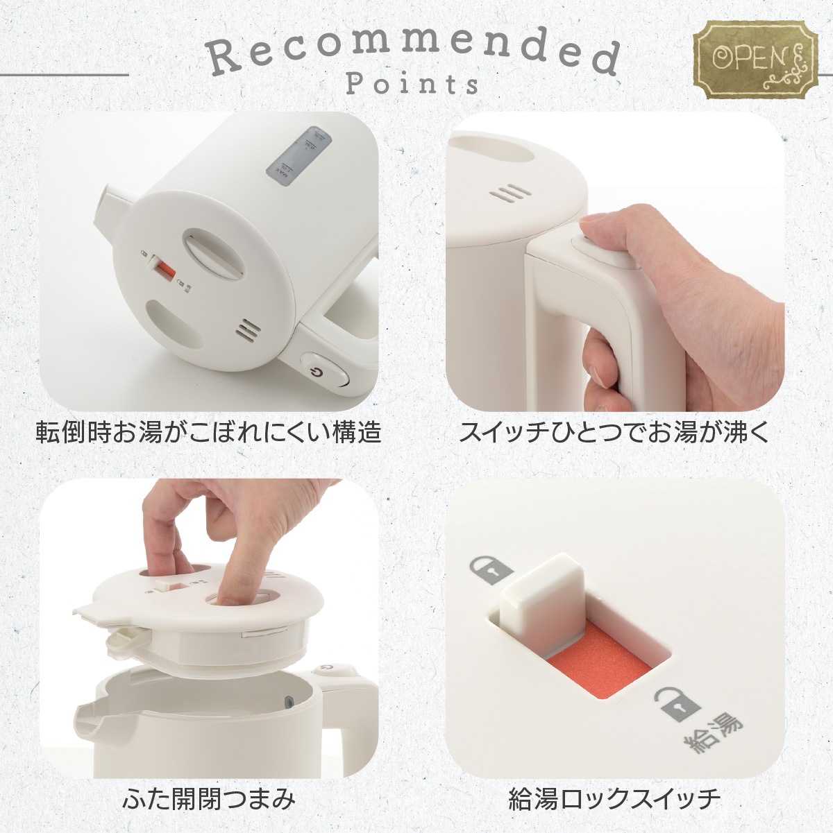 ケトルベル　① Amazon | MIKE SPORT 可変式ケトルベル 3in1 初心者向け 5LB 8LB