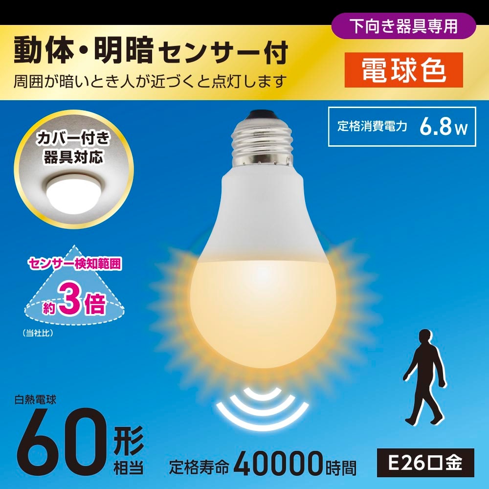 益子焼「角ランプ（コード＆電球付）」【 送料確認用出品 】 楽天市場】益子焼（ライト・照明器具｜インテリア・寝具・収納