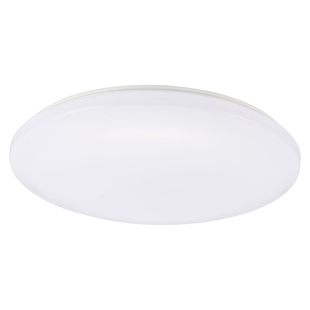 LED������󥰥饤�� 8���� Ĵ�� �������LE-Y40S8R-WD 06-5059