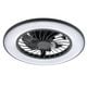 �ե����դ�LED������󥰥饤�� 12���� Ĵ��Ĵ�� ����LE-YF49T12Y-K 06-5249