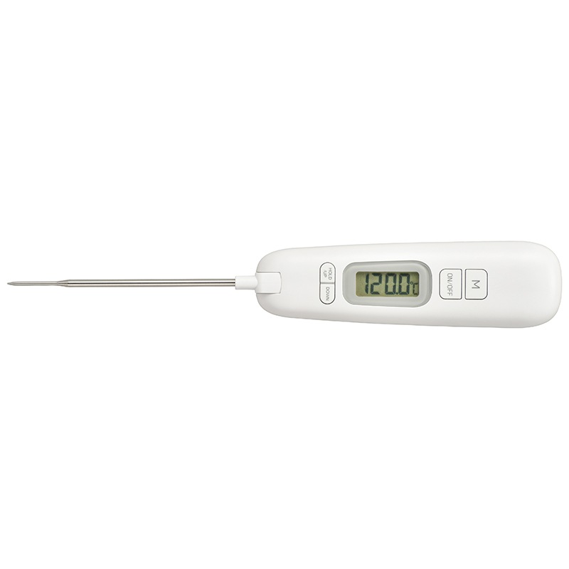 ���å��󥰲��ٷ� �ޤꤿ���߼���COK-Z200W 08-1278