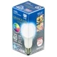LEDŵ E26 40 LDA5D-G AG6/RA93 06-3857