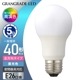 LEDŵ E26 40 LDA5D-G AG6/RA93 06-3857