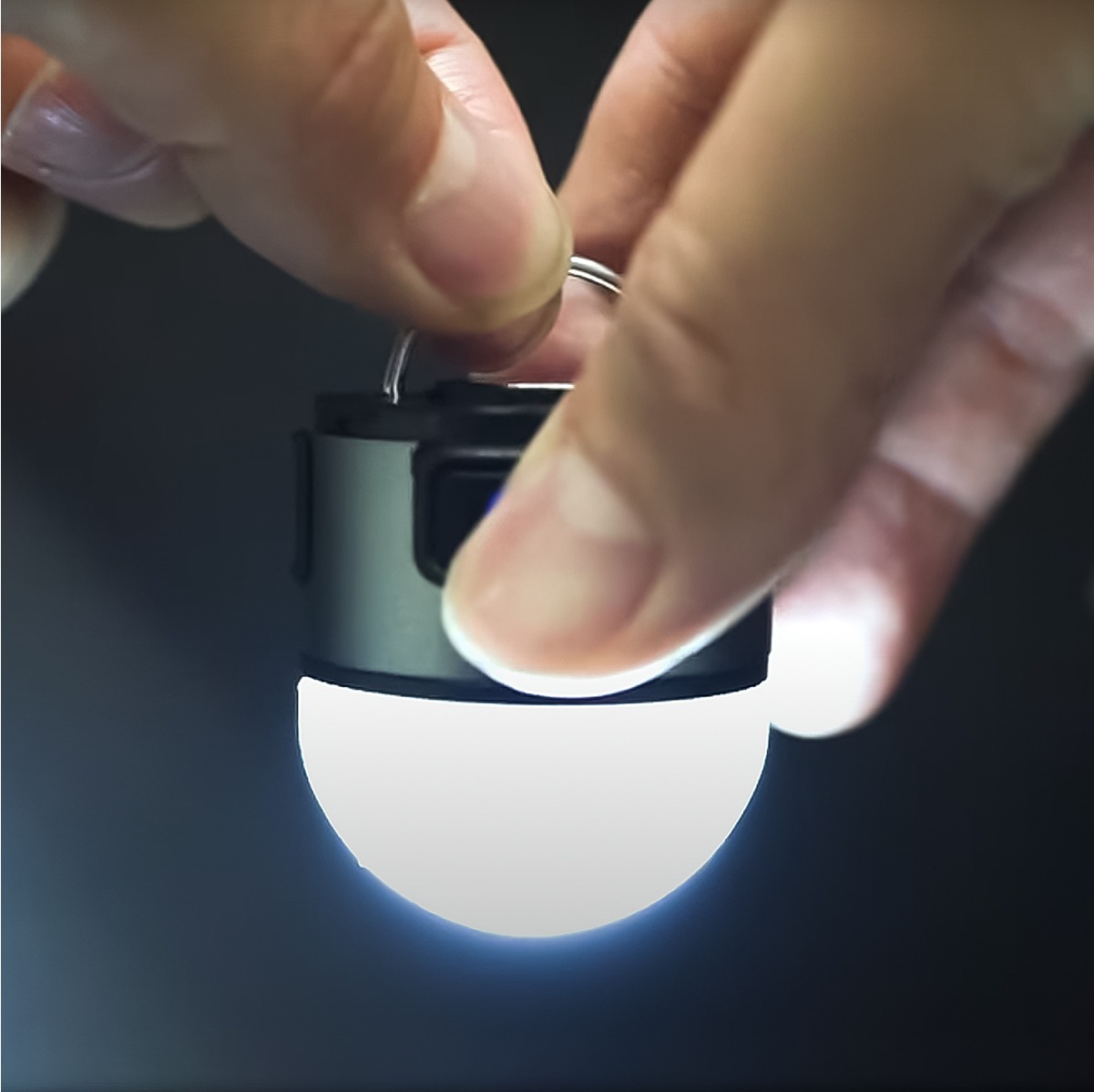 LED�ޥ����󥿥� 350�롼��� USB���ż� �إåɥХ���դ���LN-C35A5 08-1521