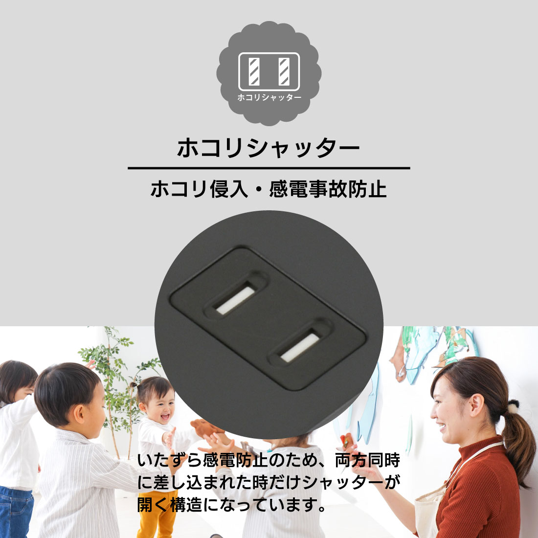 3�ĸ����å� �륬���� PD�б�Type-C/Type-A�ݡ����դ� 2m �֥�å���HS-TKU32PD23-K 00-1008