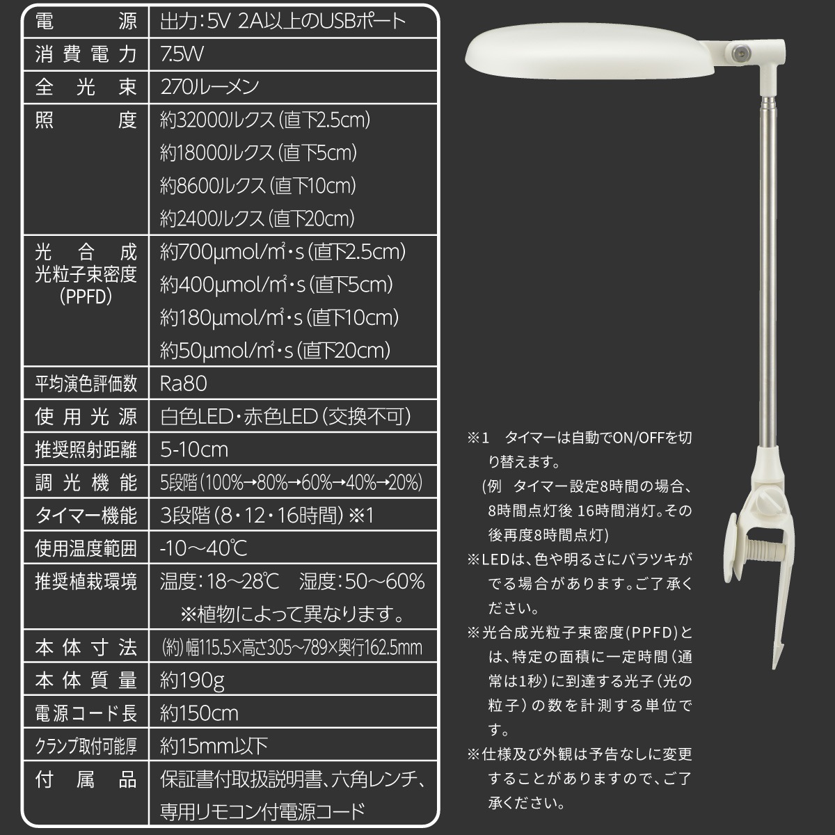 ʪ饤 ץ󥿡å׼TT-YG02NA1A-W 06-5238