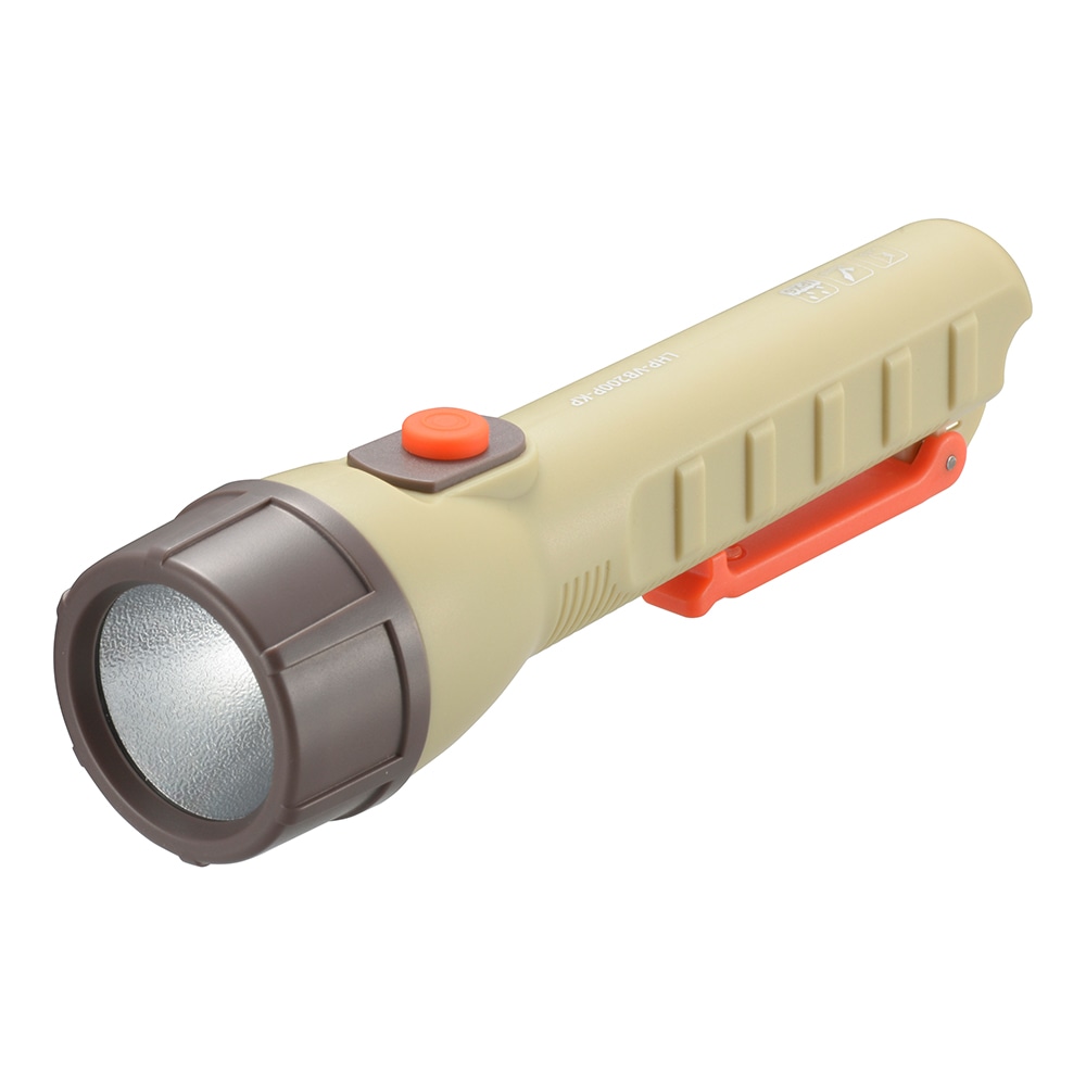 ���Ӽ�LED�ե�å���饤�� 200�롼����LHP-VB200P-KP 08-1096