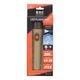 ���Ӽ�LED�ե�å���饤�� 200�롼����LHP-VB200P-KP 08-1096