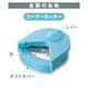 OffiStyle �ڡ��ѡ��������ʡ����å������åȡ�JIM-S001 00-7019