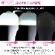 LED�ŵ� E26 40������ �ʹ����󥵡��� �������LDA5D-H R21 06-3592