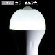 LED�ŵ� E26 40������ �ʹ����󥵡��� �������LDA5D-H R21 06-3592