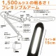 LED�����ץ饤�� �����༰ Ĵ�� ���å������å� �֥�å���AS-LD51AK-K 07-8115