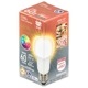 LED�ŵ� E26 60������ �ŵ忧��LDA8L-G AG6/RA93 06-3861
