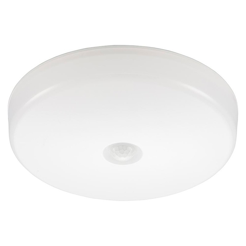 LED�ߥ˥�����󥰥饤�� �ʹ����󥵡� 100�� 1650�롼��� �������LE-Y13RB-WD 06-5065