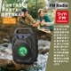 AudioComm ݡ֥ѡƥԡASP-W600N 03-2169