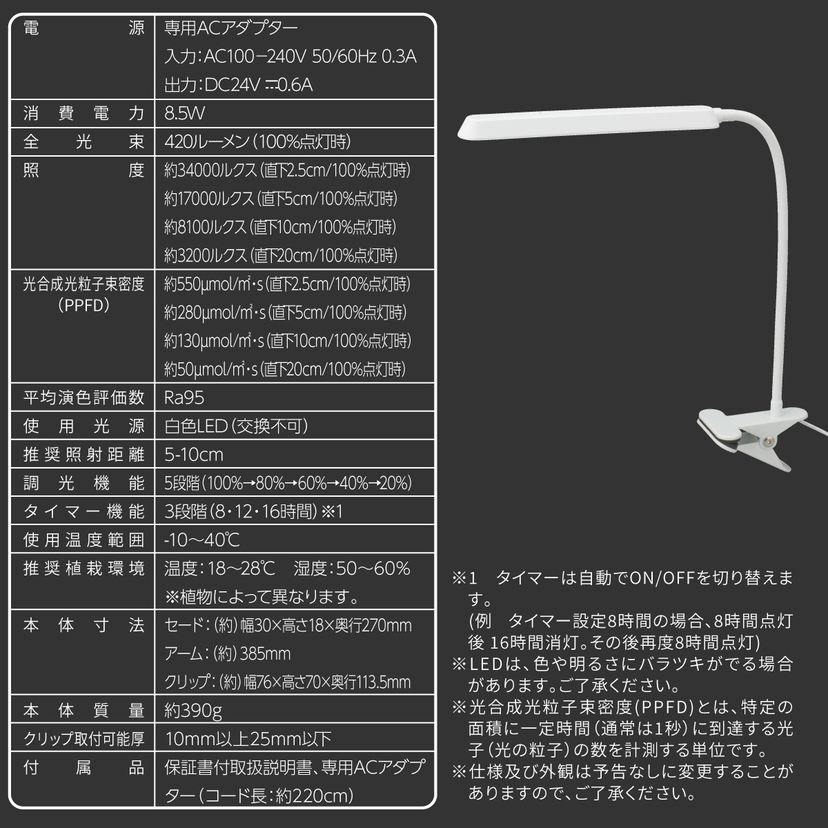 ʪ饤 å׼TT-YG03N1A-W 06-5239