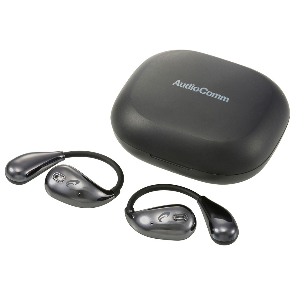 HIFIMAN ワイヤレスイヤホン　　ジャンク 1_000000031442.jpg?1754366509