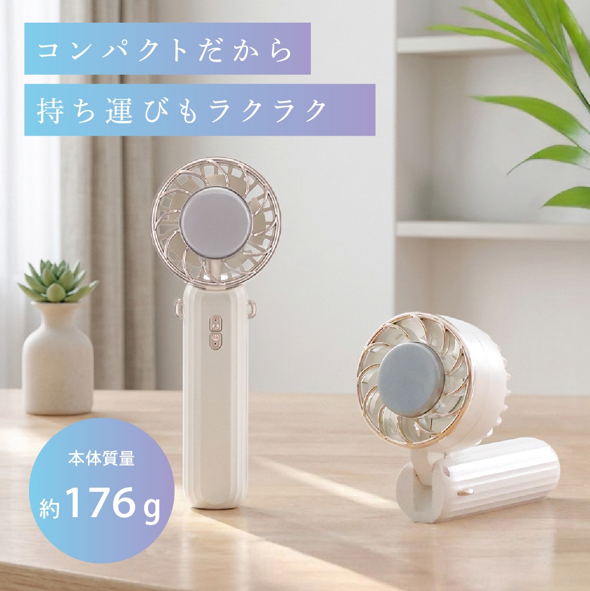 ��ѥץ졼���դ��ϥ�ǥ��ե��� �ۥ磻�ȡ�KIS-HF2000AJA-W 08-1755