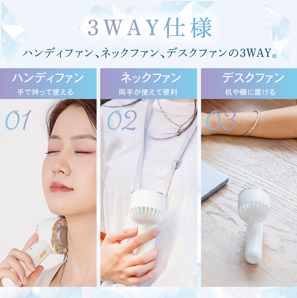��ѥץ졼���դ��ϥ�ǥ��ե��� �ۥ磻�ȡ�KIS-HF2000AJA-W 08-1755