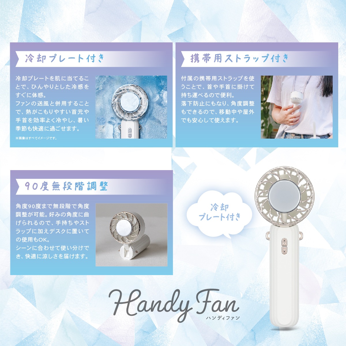 ��ѥץ졼���դ��ϥ�ǥ��ե��� �ۥ磻�ȡ�KIS-HF2000AJA-W 08-1755