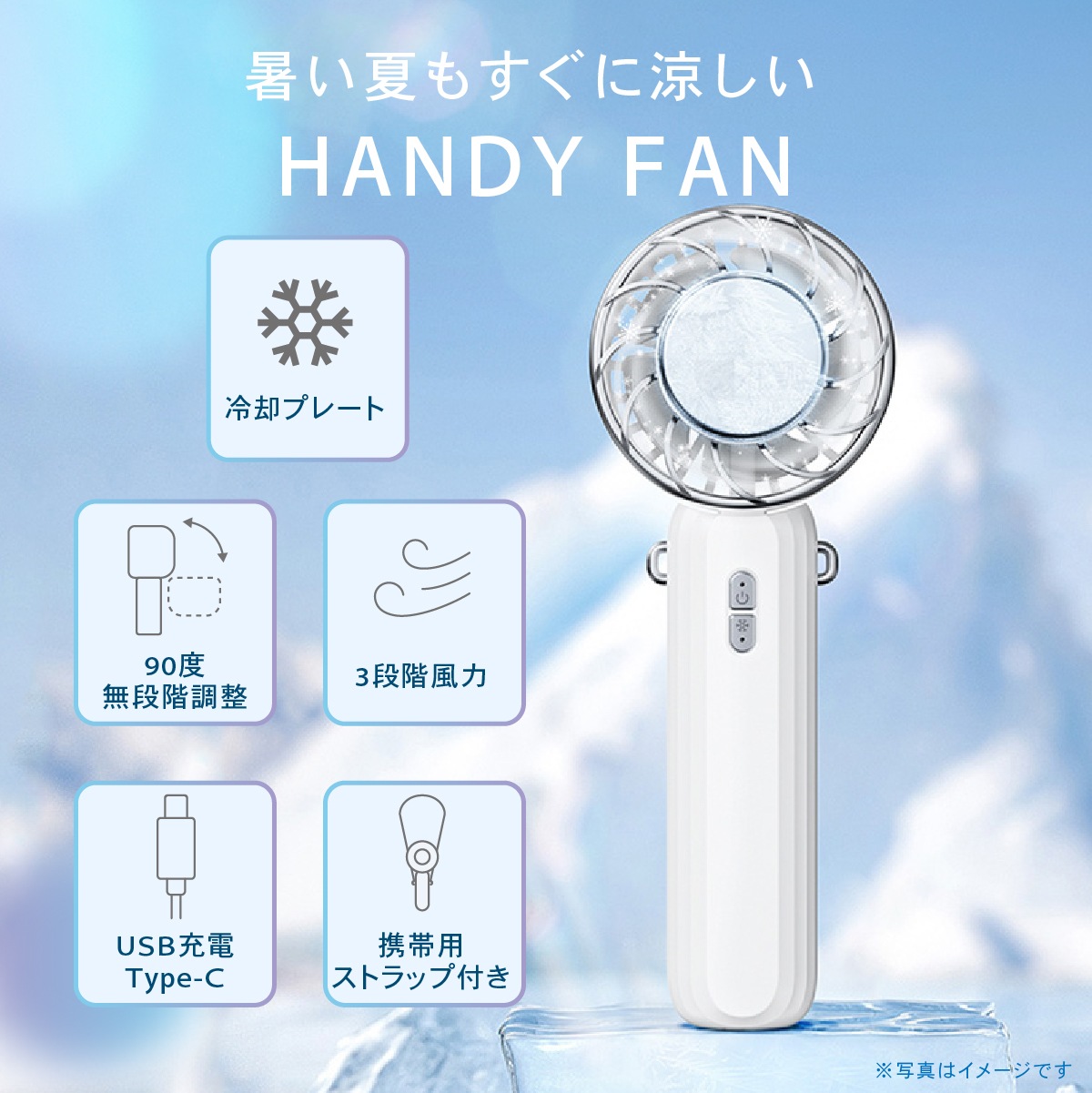��ѥץ졼���դ��ϥ�ǥ��ե��� �ۥ磻�ȡ�KIS-HF2000AJA-W 08-1755
