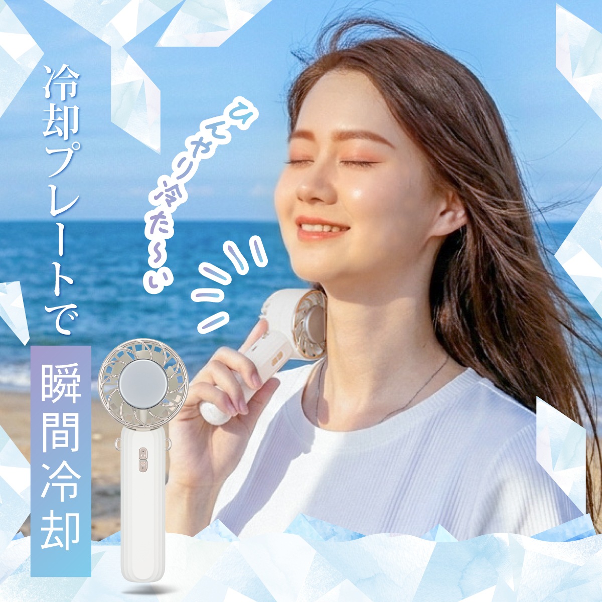 ��ѥץ졼���դ��ϥ�ǥ��ե��� �ۥ磻�ȡ�KIS-HF2000AJA-W 08-1755
