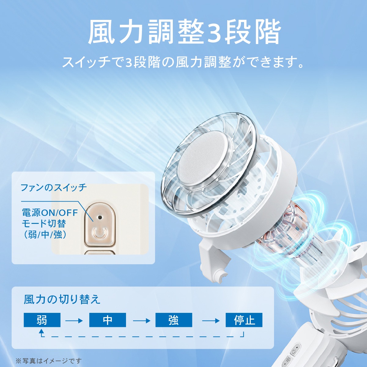 ��ѥץ졼���դ��ϥ�ǥ��ե��� �ۥ磻�ȡ�KIS-HF2000AJA-W 08-1755