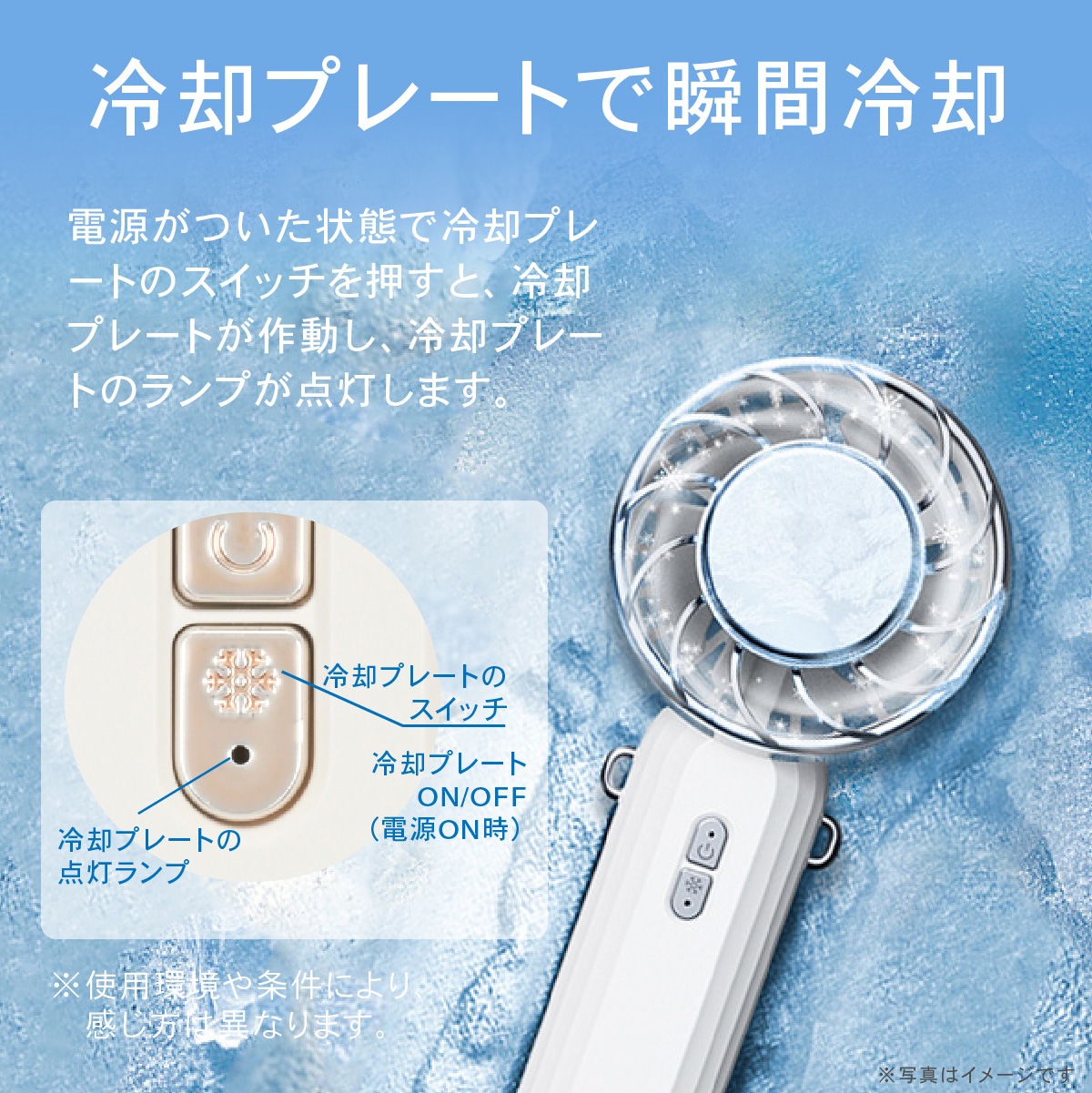 ��ѥץ졼���դ��ϥ�ǥ��ե��� �ۥ磻�ȡ�KIS-HF2000AJA-W 08-1755