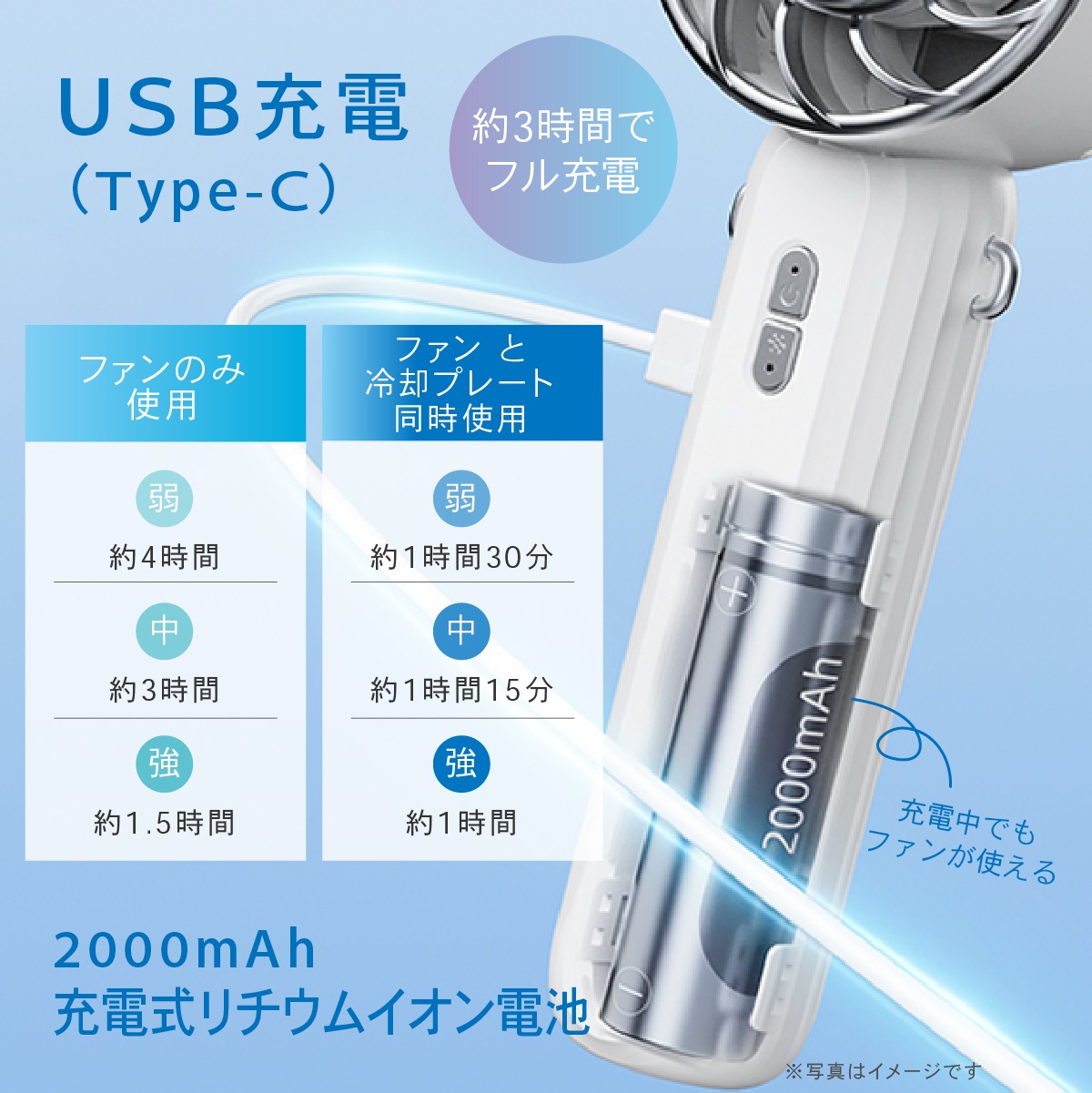 ��ѥץ졼���դ��ϥ�ǥ��ե��� �ۥ磻�ȡ�KIS-HF2000AJA-W 08-1755