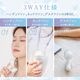 ��ѥץ졼���դ��ϥ�ǥ��ե��� �ۥ磻�ȡ�KIS-HF2000AJA-W 08-1755
