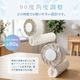 ��ѥץ졼���դ��ϥ�ǥ��ե��� �ۥ磻�ȡ�KIS-HF2000AJA-W 08-1755