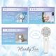 ��ѥץ졼���դ��ϥ�ǥ��ե��� �ۥ磻�ȡ�KIS-HF2000AJA-W 08-1755