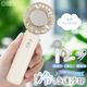��ѥץ졼���դ��ϥ�ǥ��ե��� �ۥ磻�ȡ�KIS-HF2000AJA-W 08-1755