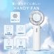 ��ѥץ졼���դ��ϥ�ǥ��ե��� �ۥ磻�ȡ�KIS-HF2000AJA-W 08-1755