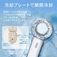 ��ѥץ졼���դ��ϥ�ǥ��ե��� �ۥ磻�ȡ�KIS-HF2000AJA-W 08-1755