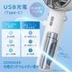 ��ѥץ졼���դ��ϥ�ǥ��ե��� �ۥ磻�ȡ�KIS-HF2000AJA-W 08-1755