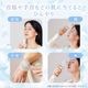 ��ѥץ졼���դ��ϥ�ǥ��ե��� �ۥ磻�ȡ�KIS-HF2000AJA-W 08-1755