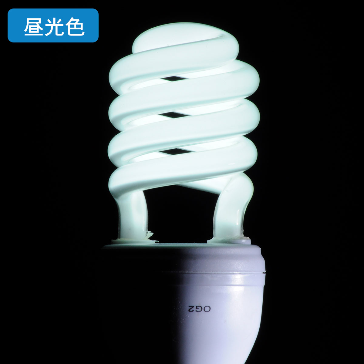 96ĥåȡŵָ ʥܡ E26 ѥ 60W  EFD15ED/12NX2P st-5496s