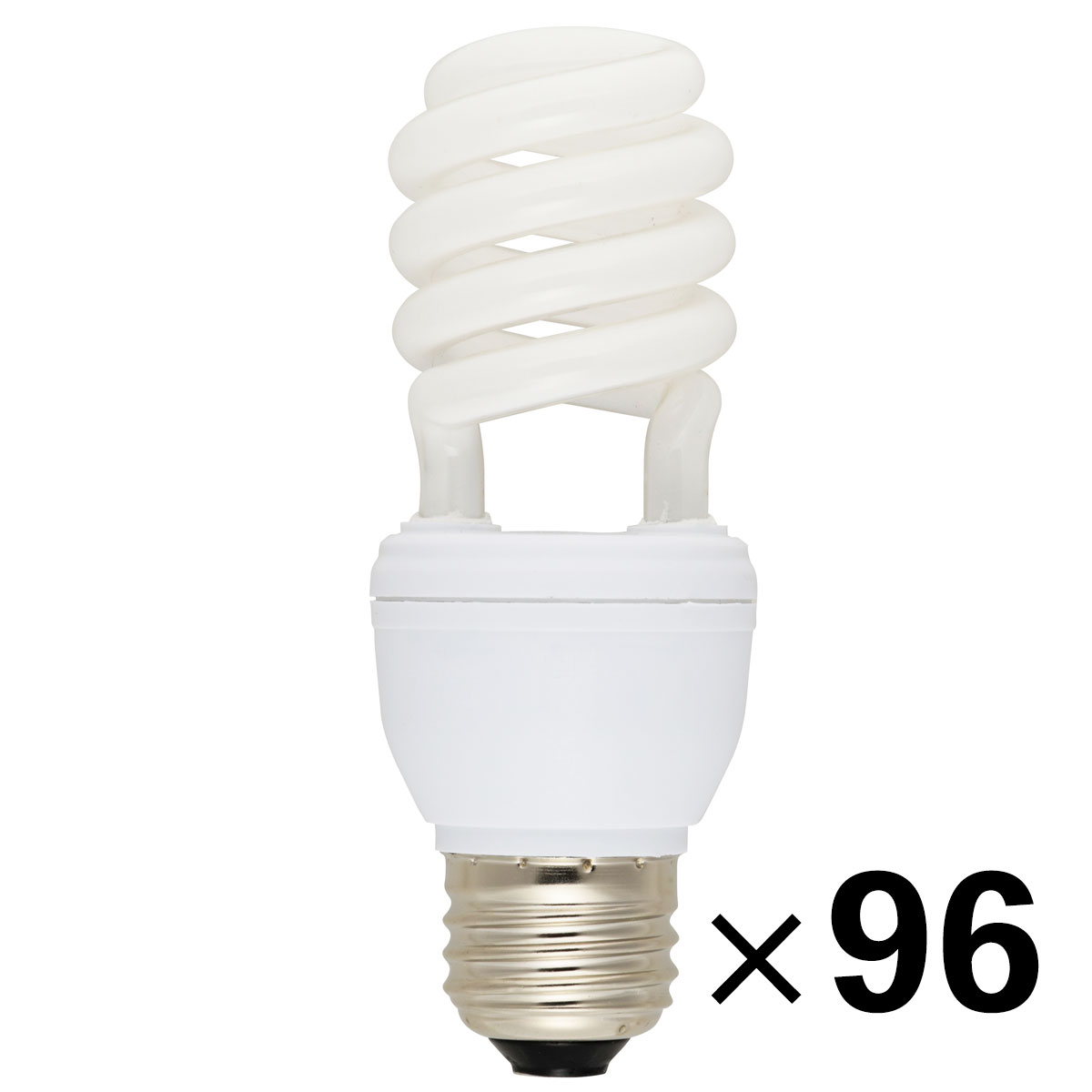 96ĥåȡŵָ ʥܡ E26 ѥ 60W  EFD15ED/12NX2P st-5496s