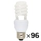96ĥåȡŵָ ʥܡ E26 ѥ 60W  EFD15ED/12NX2P st-5496s